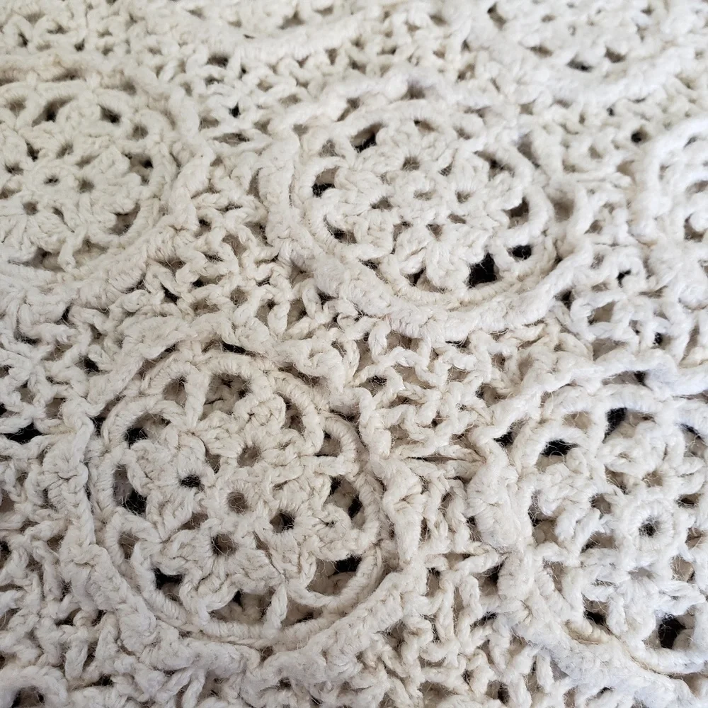 Sweater - Picture 3 of 4